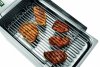 Grill wodny 40 BARTSCHER 370037 370037